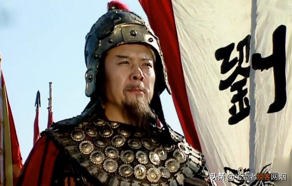 三国志关羽斩颜良是怎么回事 武圣人关羽斩颜良的原因