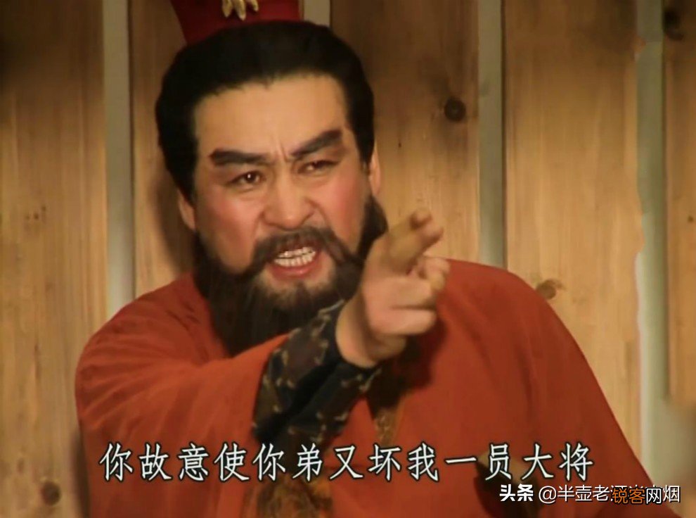 三国志关羽斩颜良是怎么回事 武圣人关羽斩颜良的原因