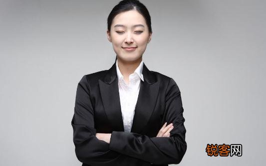应该把爱好当做工作吗？ 应该把爱好当做工作吗英语