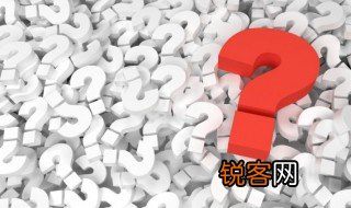 中国邮政发行的第一套宣纸邮票是 中国邮政发行的第一套宣纸邮票是什么