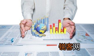 中国古代传统社会的经济特征 中国古代传统社会的经济特征是什么