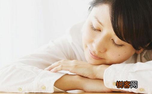 因为工作得了焦虑症 求职当心抑郁和焦虑症