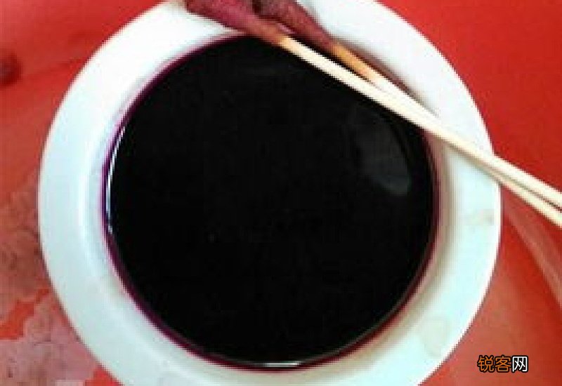 碘伏消毒水可以涂脸吗