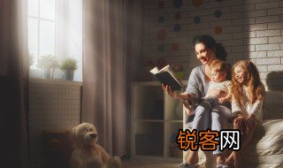 游子吟的诗意简短 游子吟的简短诗意