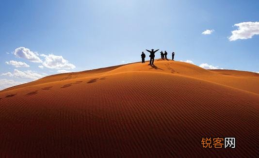 成功求职的关键因素：亮出自己的长处