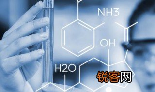 二硫化钼和锂基脂区别 二硫化钼和锂基脂区别是什么