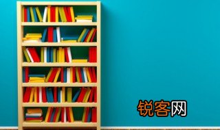 圆圈的圈组词 圆圈的圈组词介绍