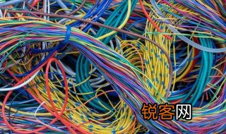 通电长直导线的磁场方向判定方法是什么 通电长直导线的磁场方向判定方法是啥
