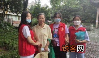 有意义的社会实践活动有哪些呢 关于有意义的社会实践活动有哪些呢