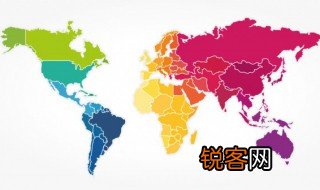 元朝的版图包括现在哪些国家 现在哪些国家属于元朝的版图
