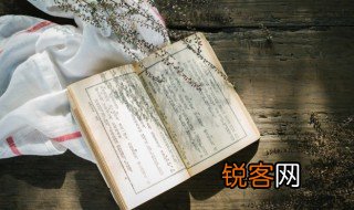 明妃一朝西入胡胡中美女多羞死的意思 明妃一朝西入胡胡中美女多羞死是什么意思