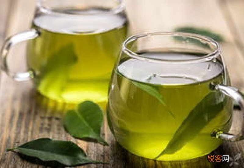 茵陈蒿茶可以美白吗 茵陈蒿茶可以经常喝吗
