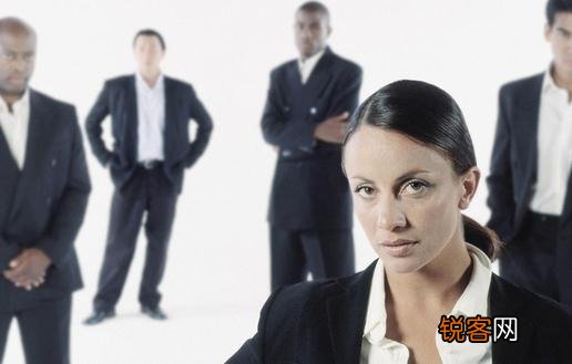 网络求职的具体步骤：经常刷新简历