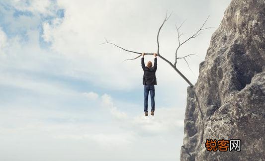 如何谈薪？资深HR剖析谈薪心理
