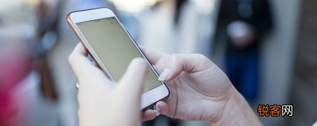 积极向上英语短句个性签名 积极向上阳光的英文个性签名