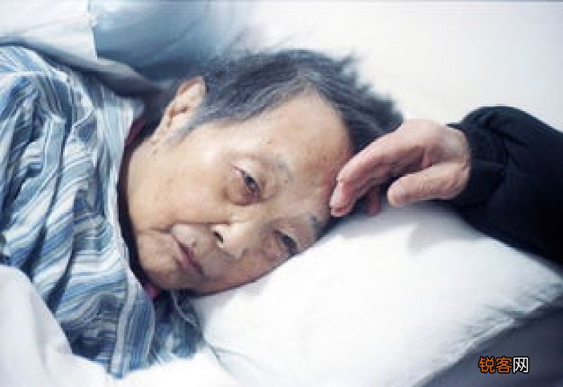 困了怎么快速提神 困了怎么能提神