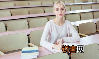 一叶扁舟下一句 一叶扁舟下一句是什么