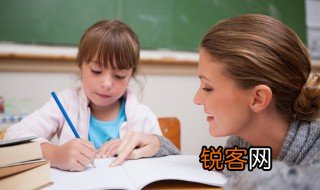 始龀、髫年读什么 始龀、髫年的意思