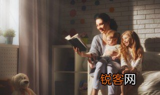 人心隔肚皮下一句 人心隔肚皮下一句怎么接
