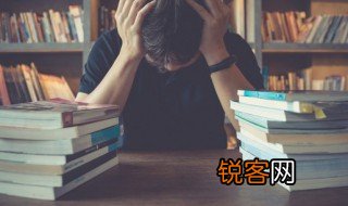 老当益壮下一句 老当益壮的原文