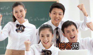 孔雀开屏歇后语下一句 孔雀开屏歇后语下一句是什么内容