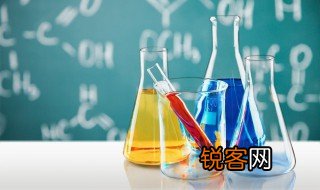 检验学中包被的意思是什么 包被的意思