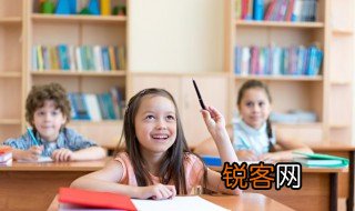 刺怎么组词 刺的组词有哪些