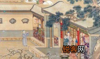 古代春闱是什么时候 古代春闱是什么