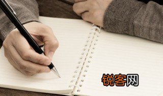 社会主义和社会主义社会的区别是什么 社会主义和社会主义社会的区别具体是什么