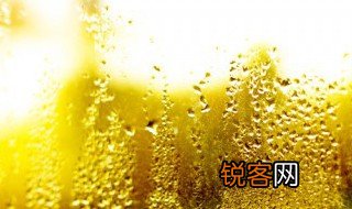 秘鲁沿岸为什么易形成雾雾期是什么时候 秘鲁沿岸易形成雾雾期为什么