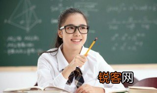 胜的组词 汉字胜的组词