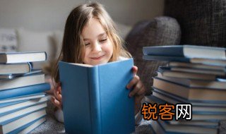 止怎么组词 止组词介绍