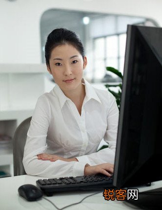 女性“大姨妈”不准时可能带来多种疾病