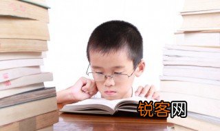 且行且不易,且行且珍惜,下句是什么 且行且不易,且行且珍惜含义