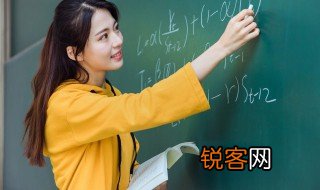 铜锌合金的化学式是什么 铜锌合金的化学式是啥