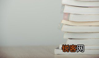 玻的组词 汉字玻的组词
