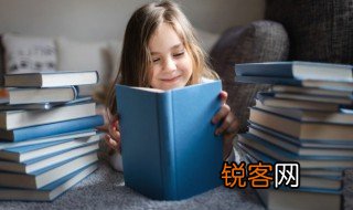 服字组词 汉字服组词