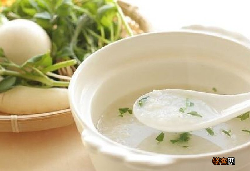 桃胶早晨吃还是睡前吃 桃胶吃了会上火吗