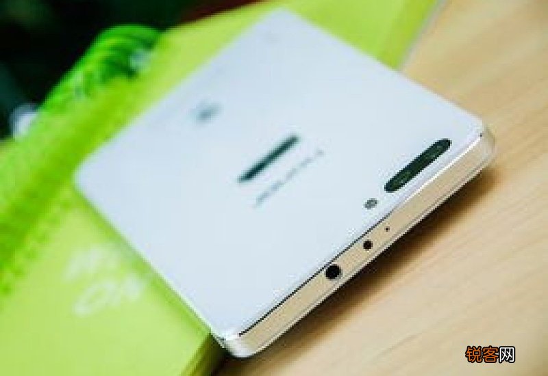 华为荣耀7x双卡双待怎么设置 荣耀7x双卡怎么安装
