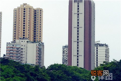 买房交了定金没签合同开发商是否可以退钱