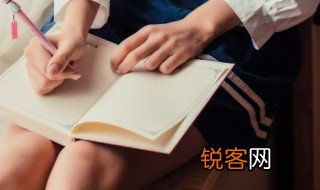 物理风化与化学风化的区别 物理风化与化学风化的区别是什么
