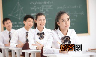 静息电位和动作电位产生的机制是什么 关于静息电位和动作电位产生的机制