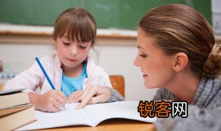 蛛组词语 汉字蛛组词语