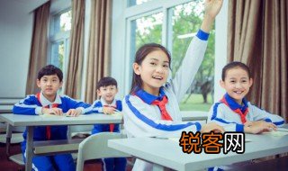 张的组词 汉字张的组词