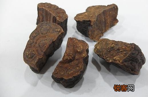 经期调养食疗 一茶一粥一汤调经补气