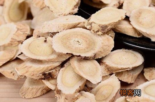 经期调养食疗 一茶一粥一汤调经补气