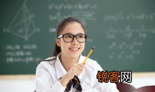 什么是因数和质数 因数和质数的概念