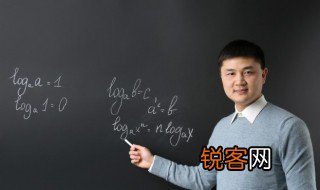 什么是总督学 总督学的解释