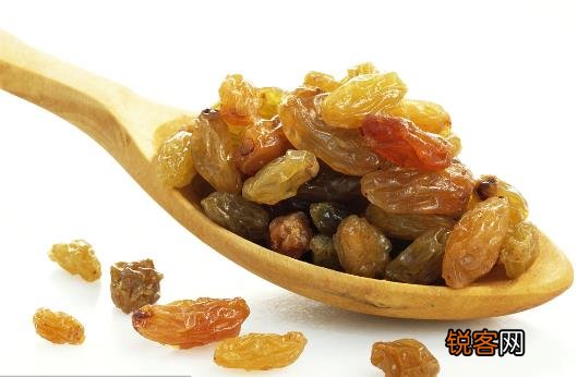 改善寒性痛经要学会暖身 暖身食疗方学一学