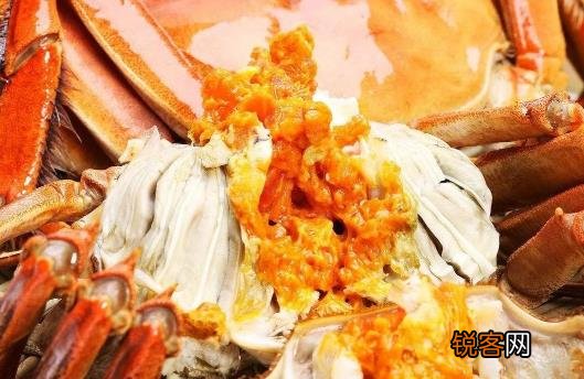 改善寒性痛经要学会暖身 暖身食疗方学一学